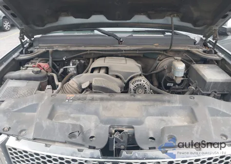 2011 GMC Sierra 1500 Sle from USA, damaged, VIN 3GTP1VE04BG362512